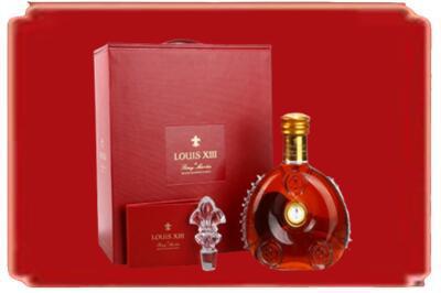 铜川烟酒回收路易十三礼盒.jpg