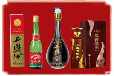 铜川烟酒回收各种西凤酒.jpg